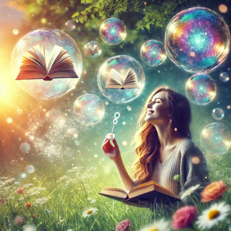 5 Strategies That Won’t Work (And 6 That Will) to Get Your Self-Published Book Read