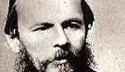 Fyodor Fever: How Dostoevsky Became a Social Media Sensation